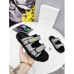 Dior sandals 36-44 Shoes