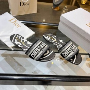 Dior slides 36-42 Shoes