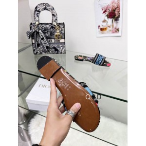 Dior slides 36-42 Shoes