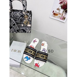 Dior slides 36-42 Shoes