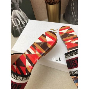 Dior slides 36-42 Shoes