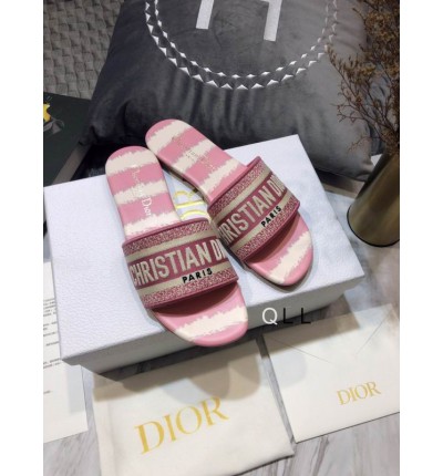 Dior slides 36-42