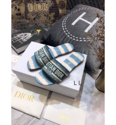 Dior slides 36-42