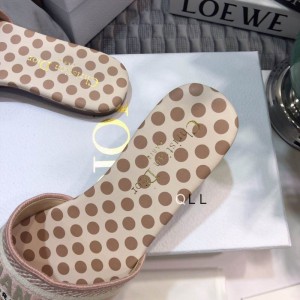 Dior slides 36-42 Shoes