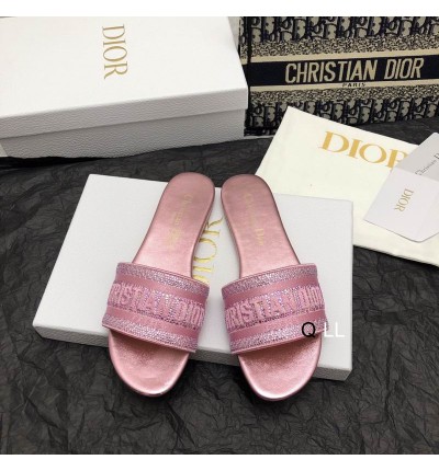 Dior slides 36-42