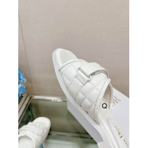 Dior slides 36-42 Shoes