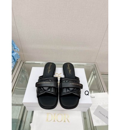 Dior slides 36-42