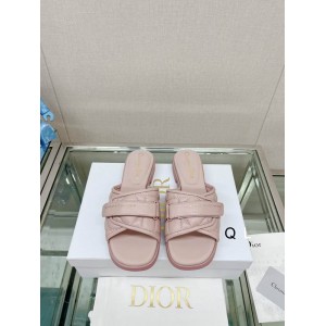 Dior slides 36-42 Shoes
