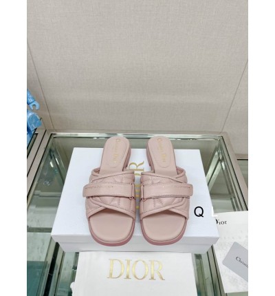 Dior slides 36-42