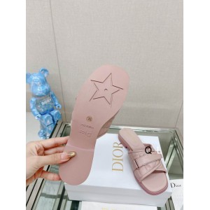 Dior slides 36-42 Shoes
