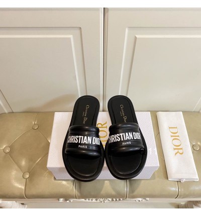 Dior slides 36-42