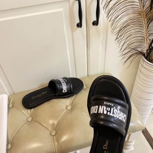 Dior slides 36-42 Shoes
