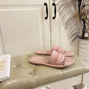 Dior slides 36-42 Shoes