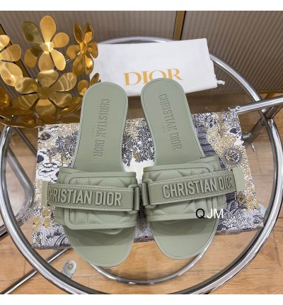 Dior slides 36-42