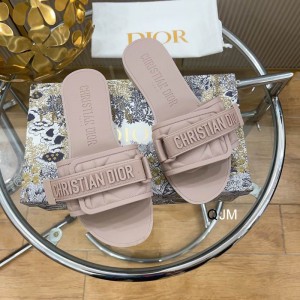 Dior slides 36-42 Shoes