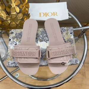 Dior slides 36-42 Shoes