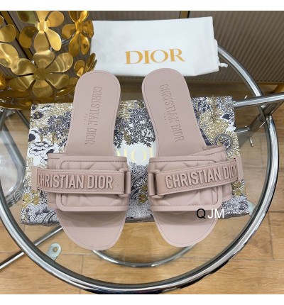 Dior slides 36-42