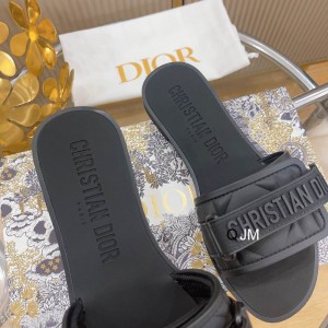 Dior slides 36-42 Shoes