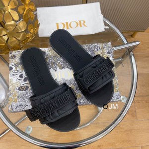 Dior slides 36-42 Shoes