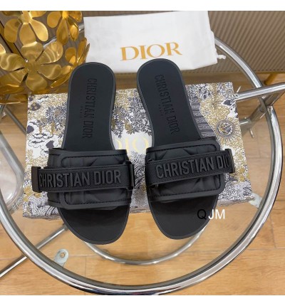 Dior slides 36-42