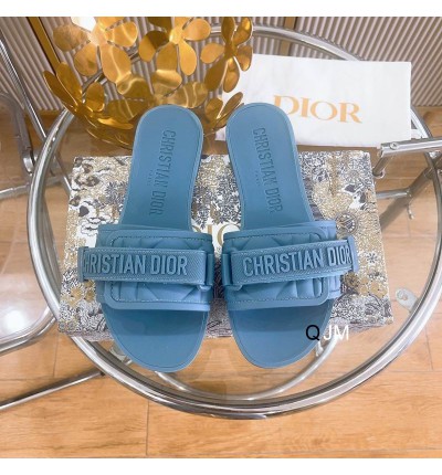 Dior slides 36-42