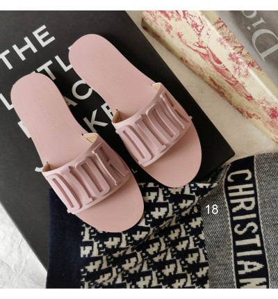 Dior slides 36-42
