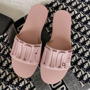 Dior slides 36-42 Shoes