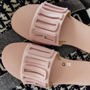 Dior slides 36-42 Shoes