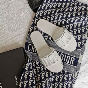 Dior slides 36-42 Shoes