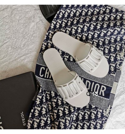 Dior slides 36-42