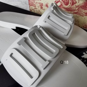 Dior slides 36-42 Shoes