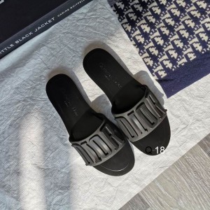Dior slides 36-42 Shoes