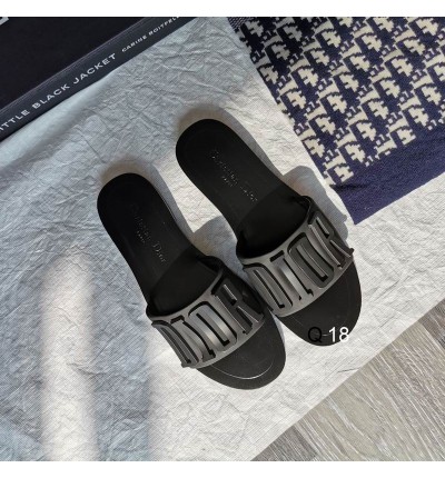 Dior slides 36-42