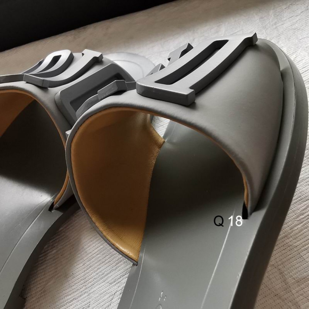 Dior slides 36-42 Shoes