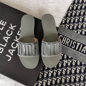 Dior slides 36-42 Shoes