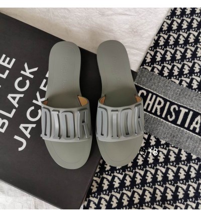 Dior slides 36-42