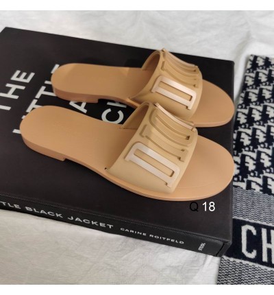 Dior slides 36-42