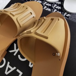 Dior slides 36-42 Shoes