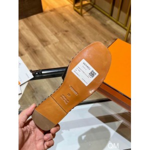 Hermes slides 36-42 Shoes