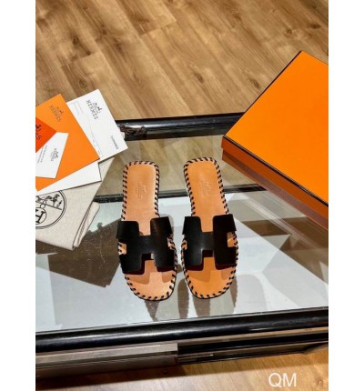 Hermes slides 36-42