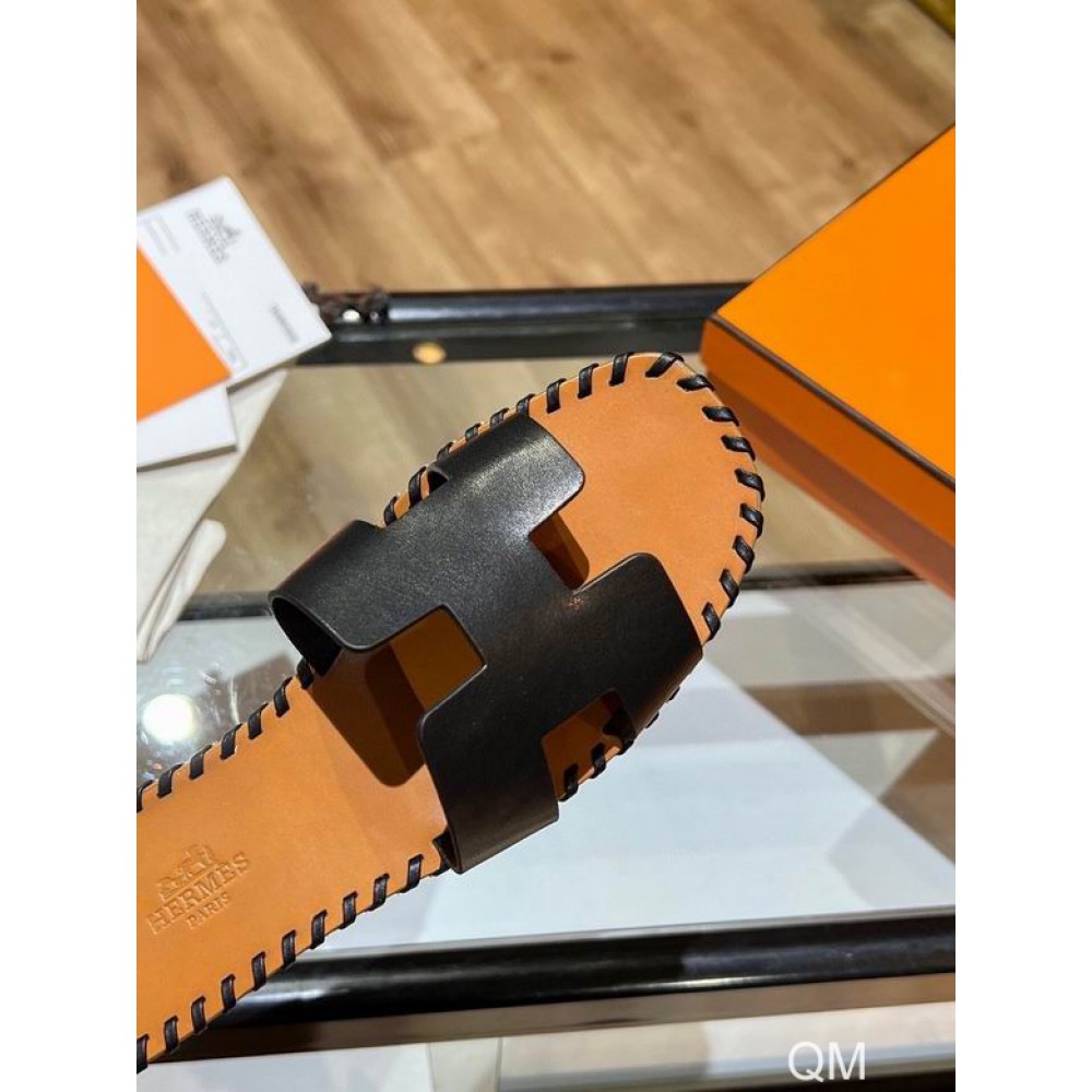 Hermes slides 36-42 Shoes