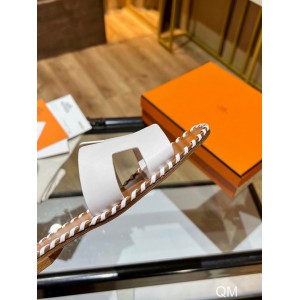 Hermes slides 36-42 Shoes