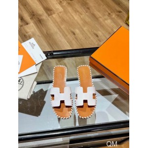 Hermes slides 36-42 Shoes