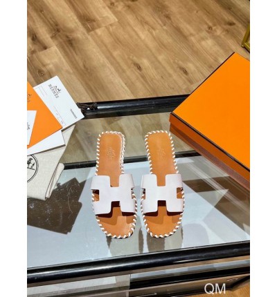 Hermes slides 36-42