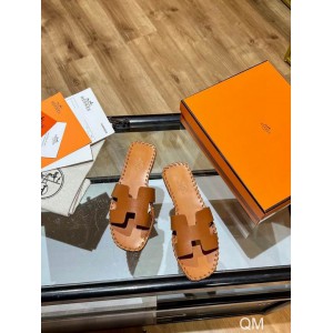 Hermes slides 36-42 Shoes