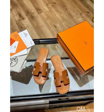 Hermes slides 36-42