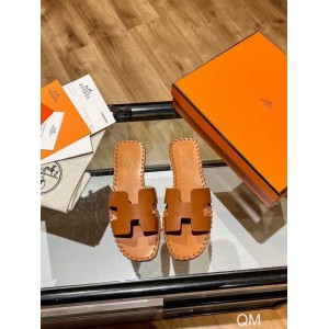 Hermes slides 36-42 Shoes