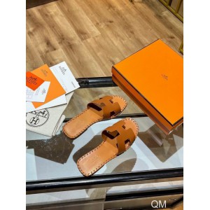 Hermes slides 36-42 Shoes
