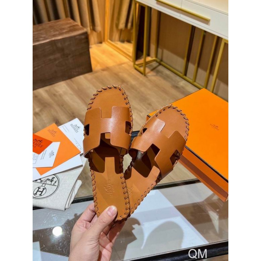 Hermes slides 36-42 Shoes