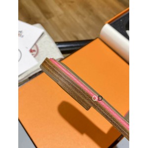 Hermes slides 36-42 Shoes